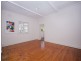 5/57 Sir Thomas Mitchell Road, Bondi Beach NSW 2026