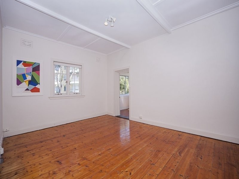 5/57 Sir Thomas Mitchell Road, Bondi Beach NSW 2026