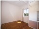 5/57 Sir Thomas Mitchell Road, Bondi Beach NSW 2026