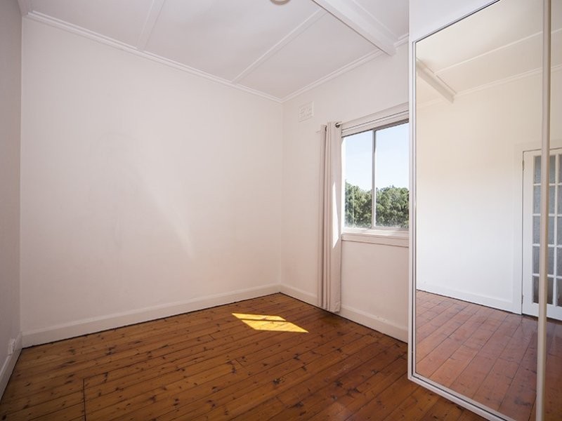 5/57 Sir Thomas Mitchell Road, Bondi Beach NSW 2026
