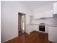 5/57 Sir Thomas Mitchell Road, Bondi Beach NSW 2026