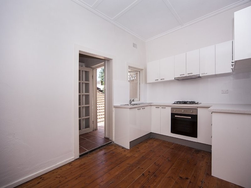 5/57 Sir Thomas Mitchell Road, Bondi Beach NSW 2026