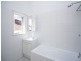 5/57 Sir Thomas Mitchell Road, Bondi Beach NSW 2026