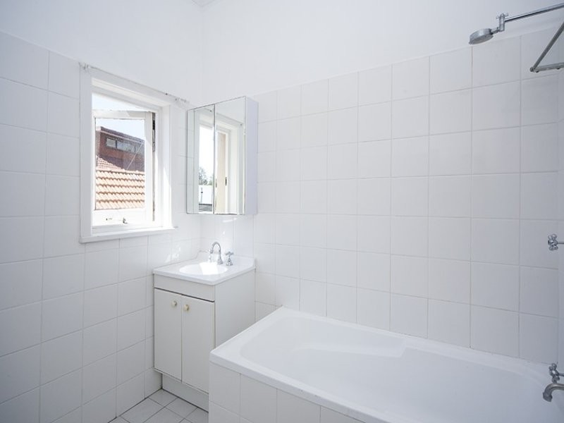 5/57 Sir Thomas Mitchell Road, Bondi Beach NSW 2026