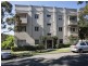 5/57 Sir Thomas Mitchell Road, Bondi Beach NSW 2026