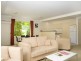 23/216 Matthew Flinders Drive, Port Macquarie NSW 2444