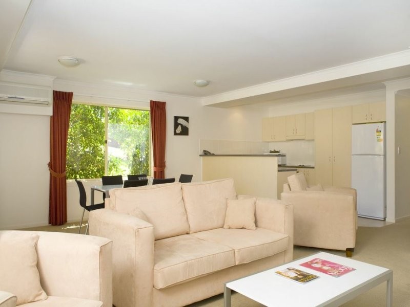 23/216 Matthew Flinders Drive, Port Macquarie NSW 2444