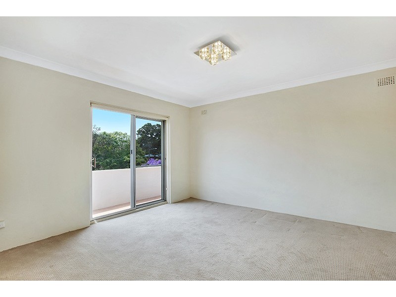 3/159 Todman Avenue, Kensington NSW 2033