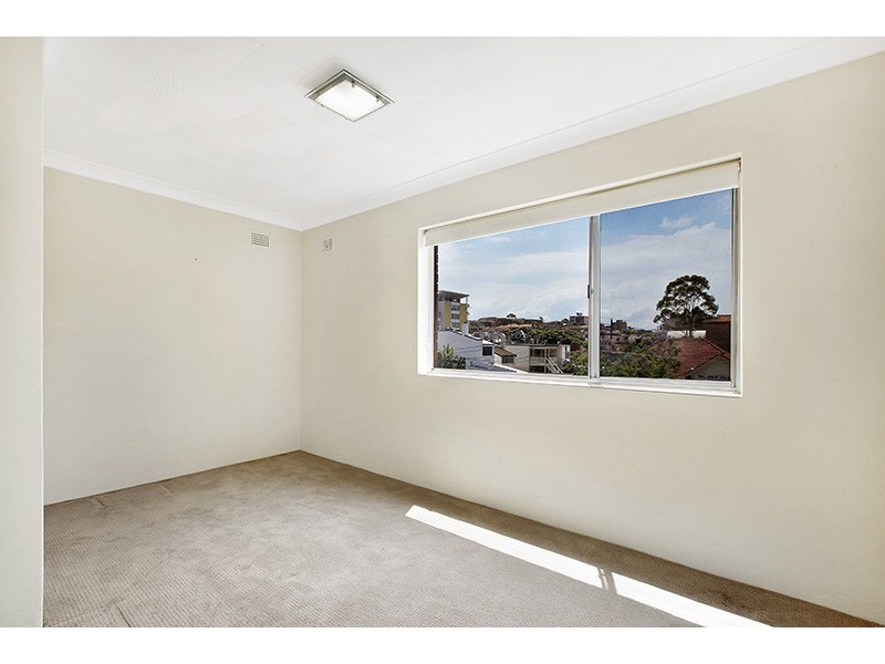 3/159 Todman Avenue, Kensington NSW 2033