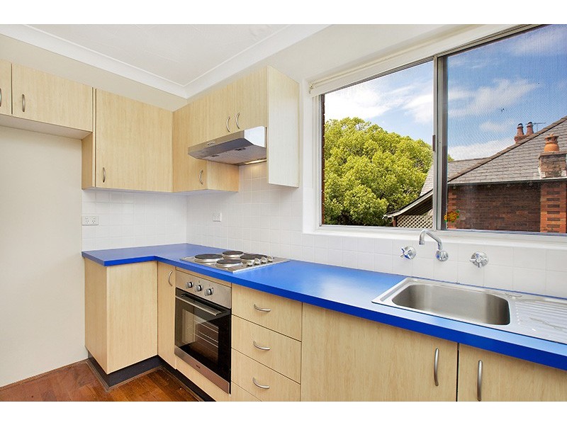 3/159 Todman Avenue, Kensington NSW 2033