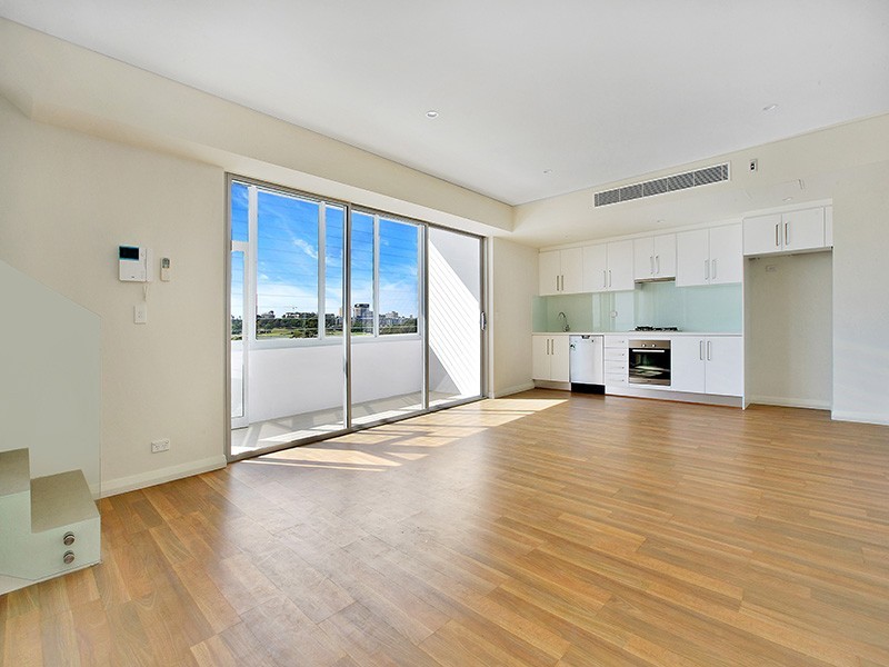 38/2A Duke Street, Kensington NSW 2033