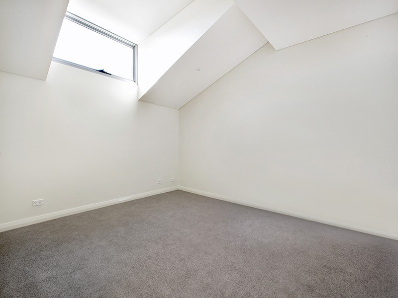 38/2A Duke Street, Kensington NSW 2033