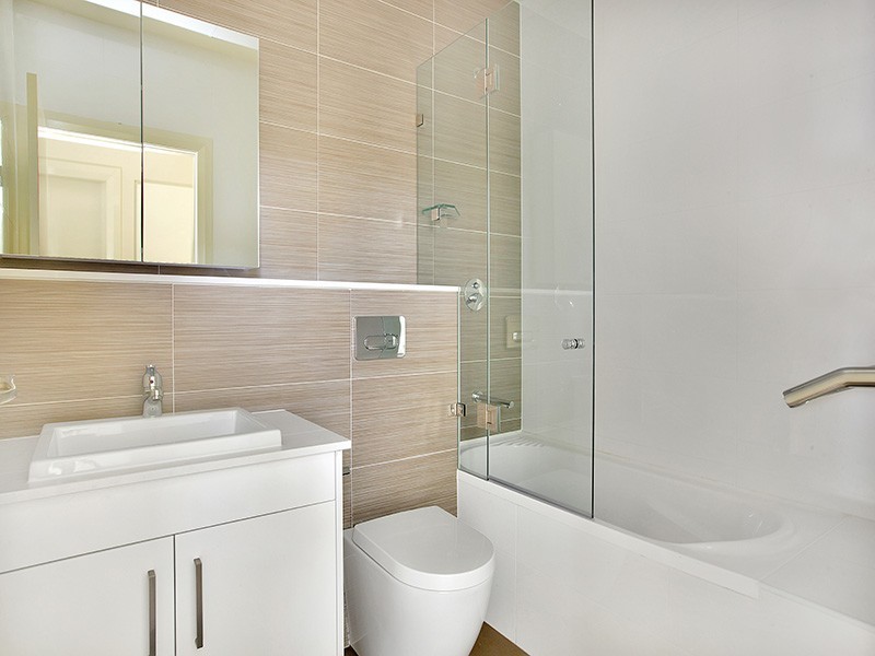 38/2A Duke Street, Kensington NSW 2033