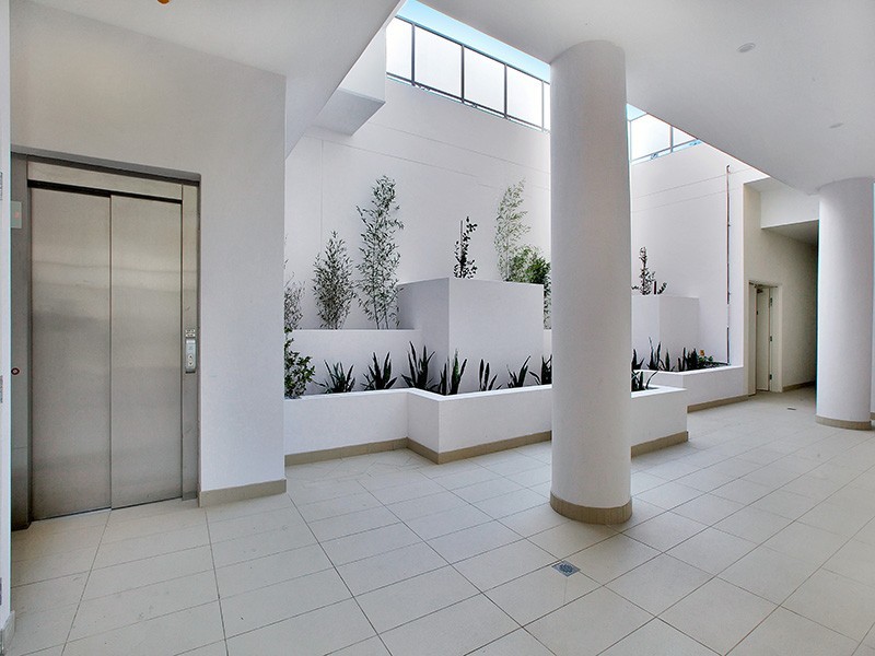 38/2A Duke Street, Kensington NSW 2033