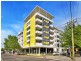 38/2A Duke Street, Kensington NSW 2033