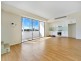 38/2A Duke Street, Kensington NSW 2033