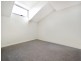 38/2A Duke Street, Kensington NSW 2033