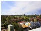38/2A Duke Street, Kensington NSW 2033