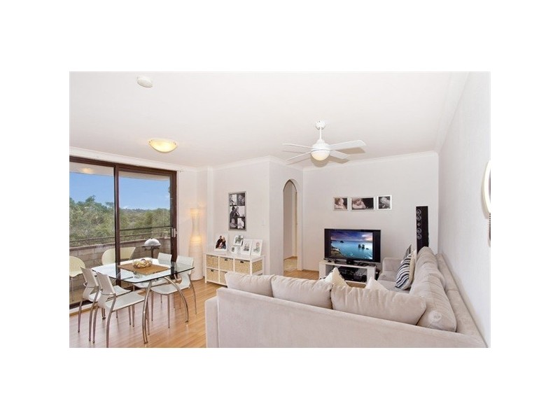 73/504-516 Church Street, North Parramatta NSW 2151