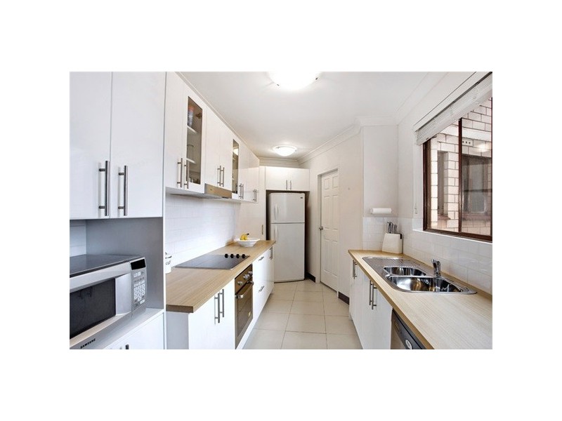 73/504-516 Church Street, North Parramatta NSW 2151