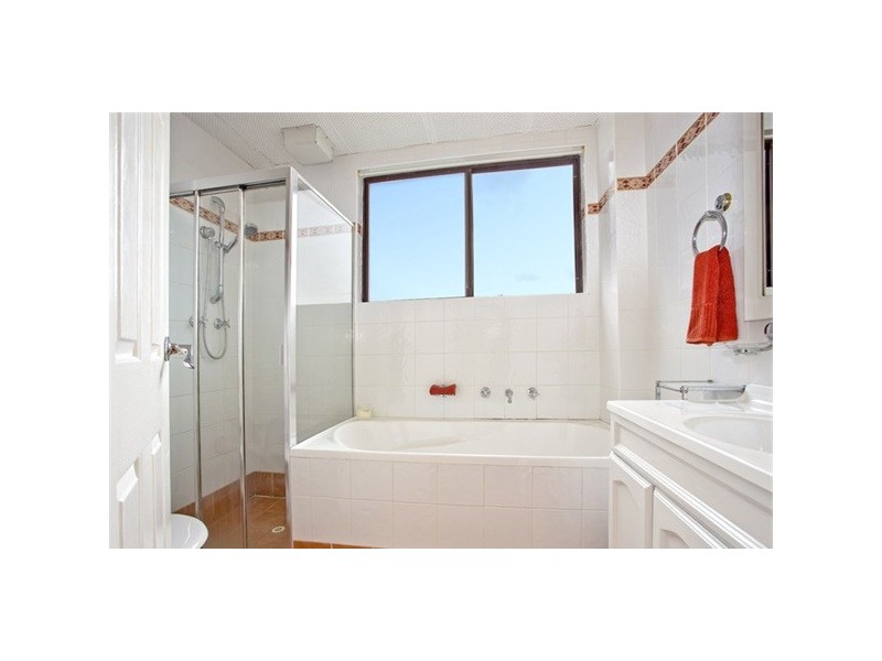 73/504-516 Church Street, North Parramatta NSW 2151