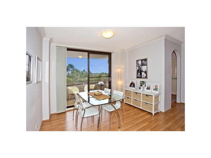 73/504-516 Church Street, North Parramatta NSW 2151