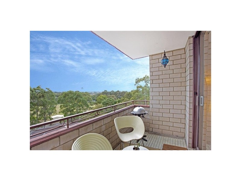 73/504-516 Church Street, North Parramatta NSW 2151