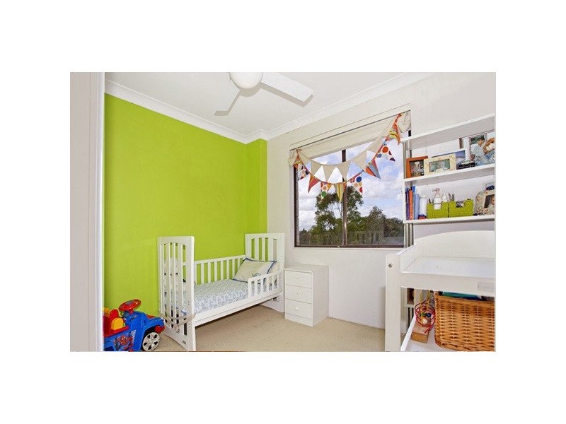 73/504-516 Church Street, North Parramatta NSW 2151