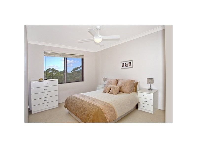 73/504-516 Church Street, North Parramatta NSW 2151