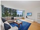 4/465 Bronte Road, Bronte NSW 2024