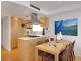 4/465 Bronte Road, Bronte NSW 2024