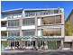 4/465 Bronte Road, Bronte NSW 2024