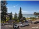 4/465 Bronte Road, Bronte NSW 2024