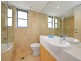 4/465 Bronte Road, Bronte NSW 2024