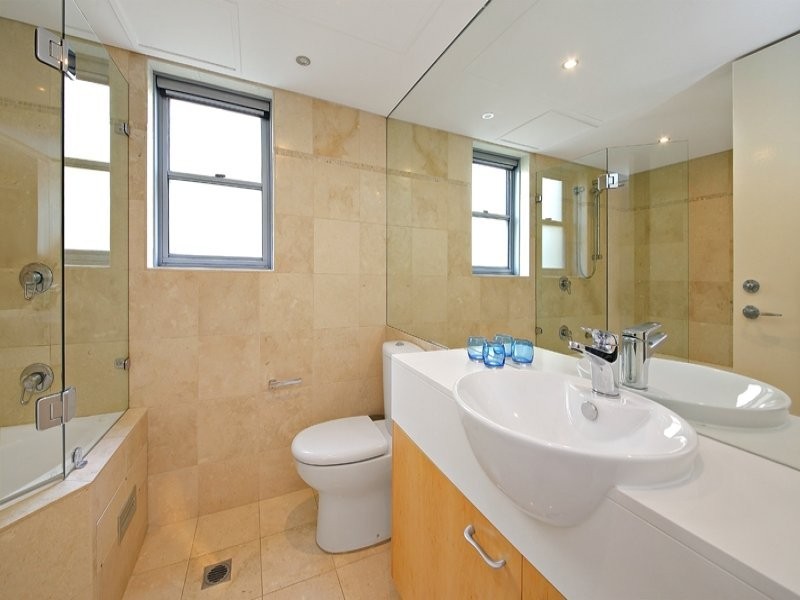 4/465 Bronte Road, Bronte NSW 2024