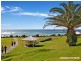 4/465 Bronte Road, Bronte NSW 2024