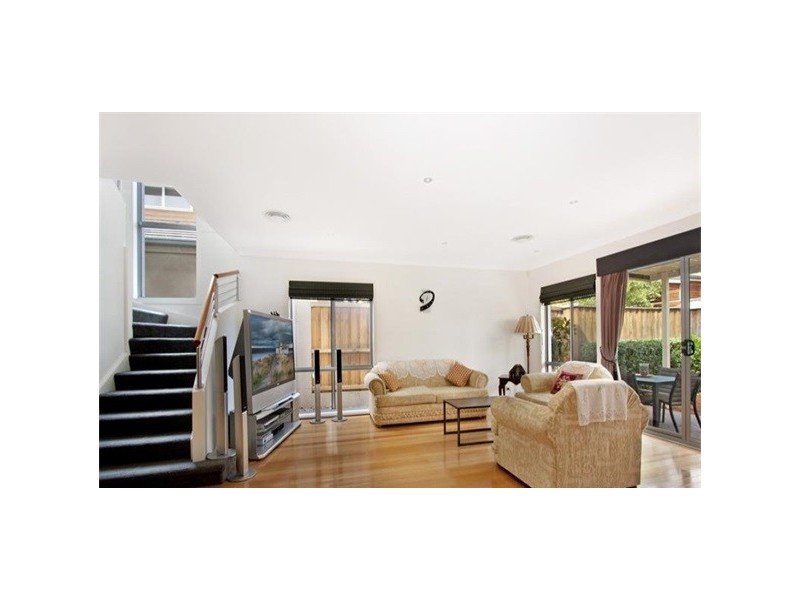 20 Parish Street, Pemulwuy NSW 2145