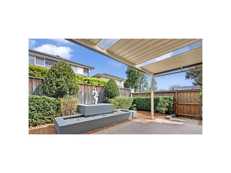 20 Parish Street, Pemulwuy NSW 2145