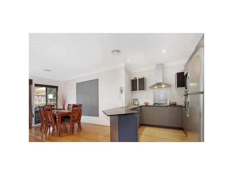 20 Parish Street, Pemulwuy NSW 2145