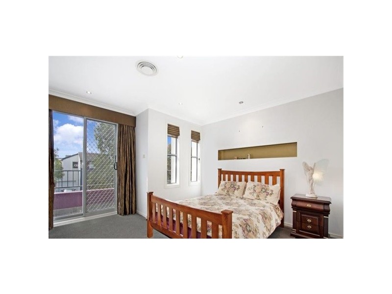 20 Parish Street, Pemulwuy NSW 2145