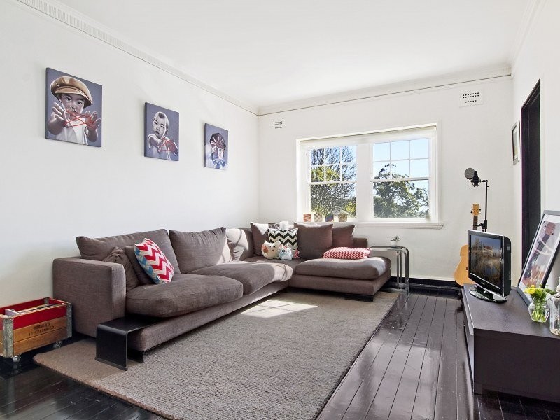 2/39 Nelson Street, Woollahra NSW 2025