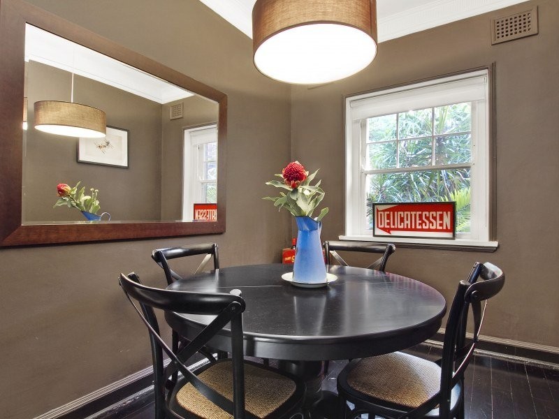 2/39 Nelson Street, Woollahra NSW 2025