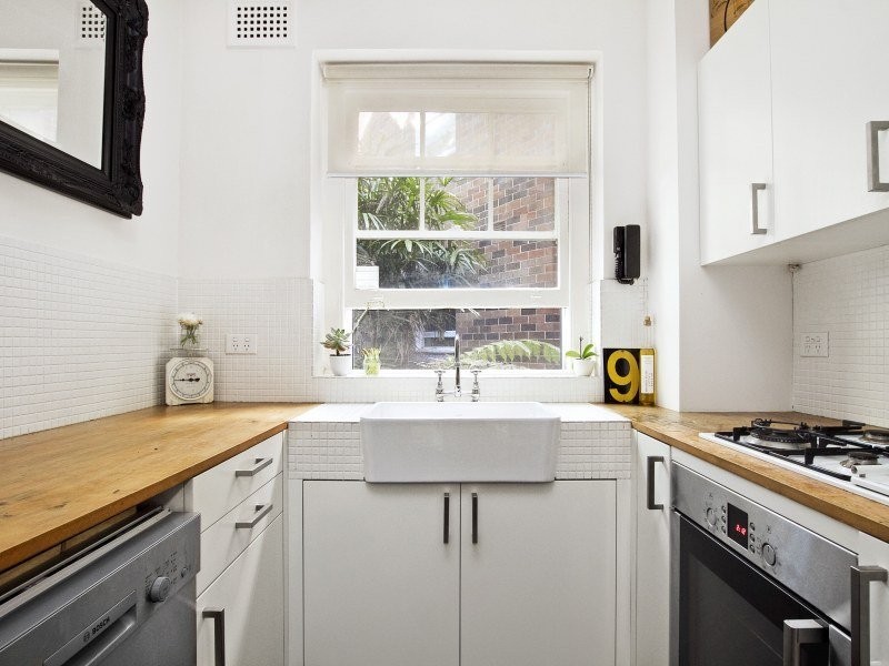 2/39 Nelson Street, Woollahra NSW 2025