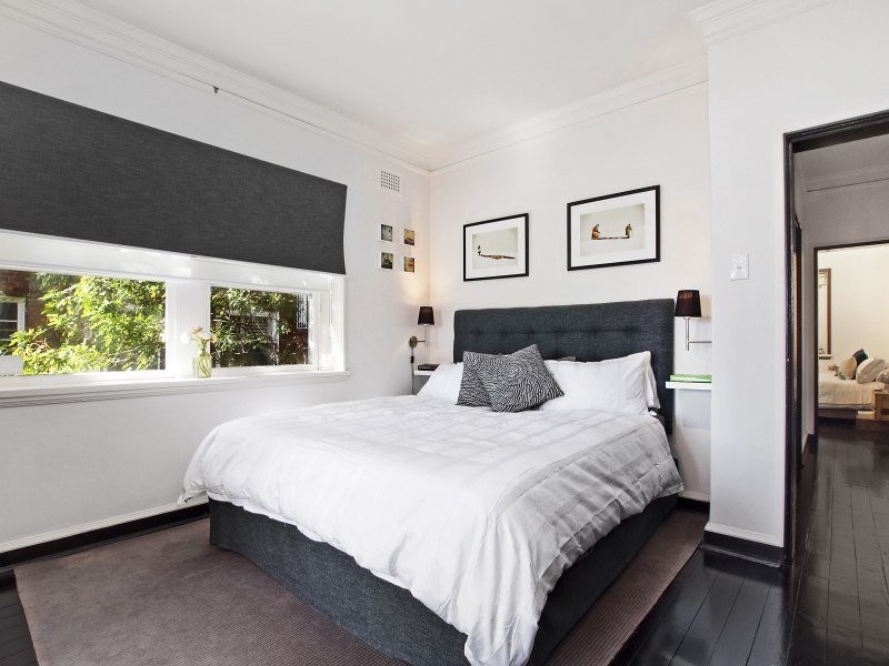 2/39 Nelson Street, Woollahra NSW 2025