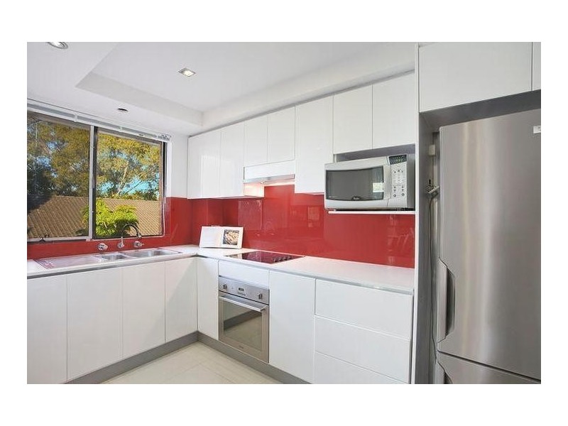 10/52 Weston Street, Harris Park NSW 2150