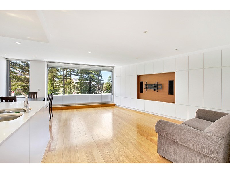 1/465 Bronte Road, Bronte NSW 2024