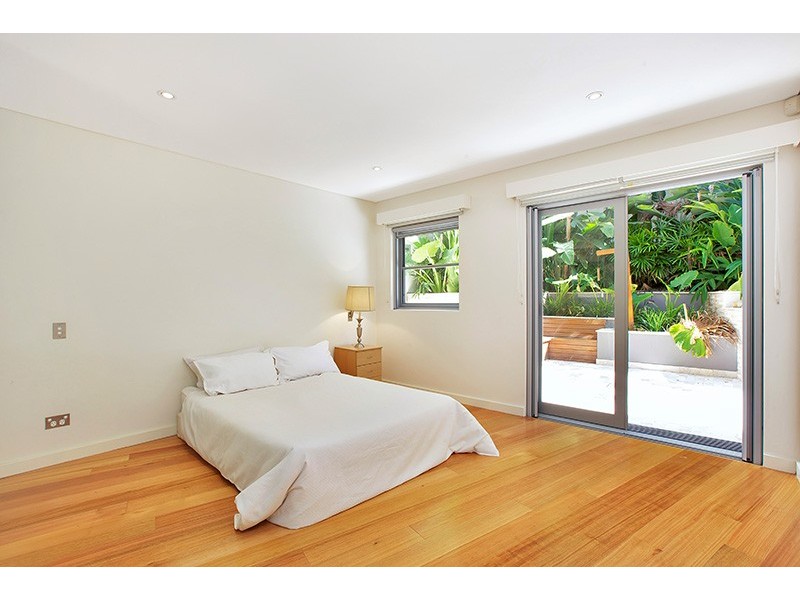 1/465 Bronte Road, Bronte NSW 2024