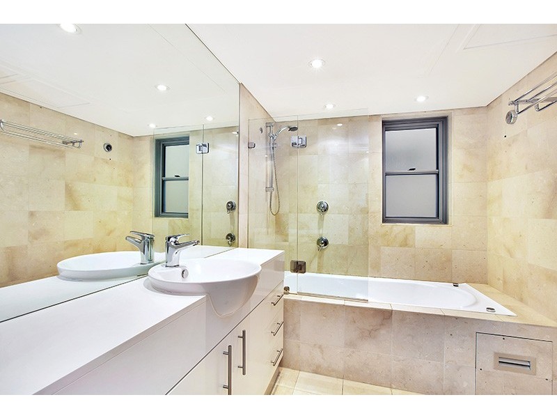 1/465 Bronte Road, Bronte NSW 2024