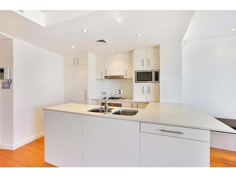 1/465 Bronte Road, Bronte NSW 2024