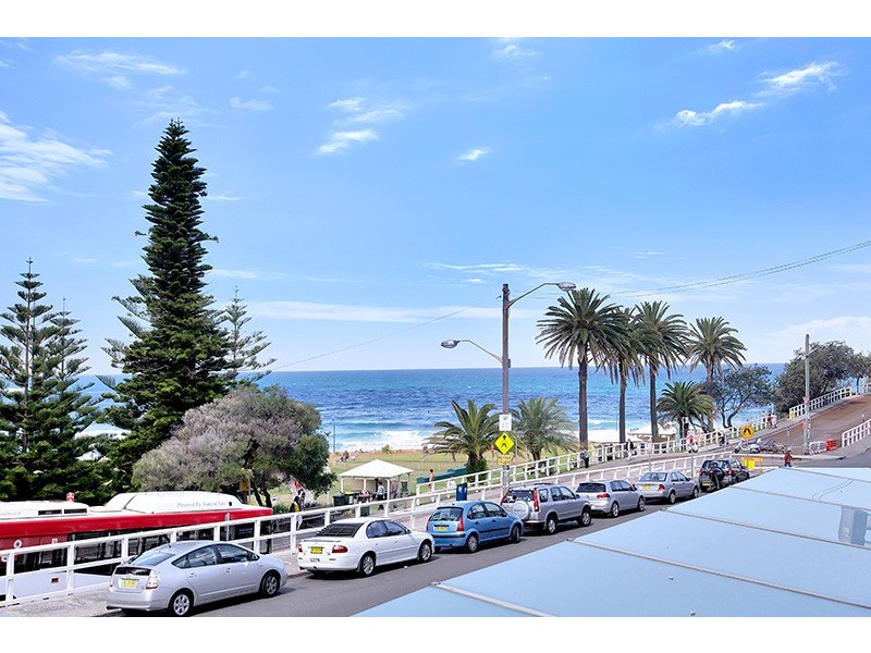 1/465 Bronte Road, Bronte NSW 2024